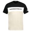 CAMISA T-SHIRT