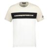 CAMISA T-SHIRT