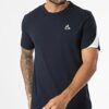 CAMISA T-SHIRT