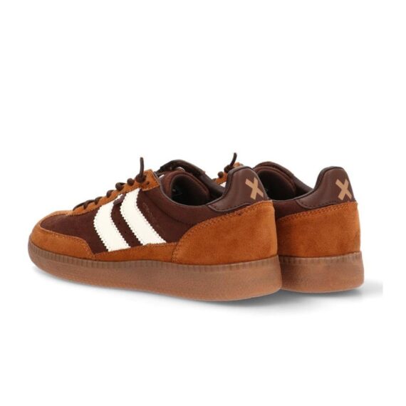 ZAPATILLA CASUAL