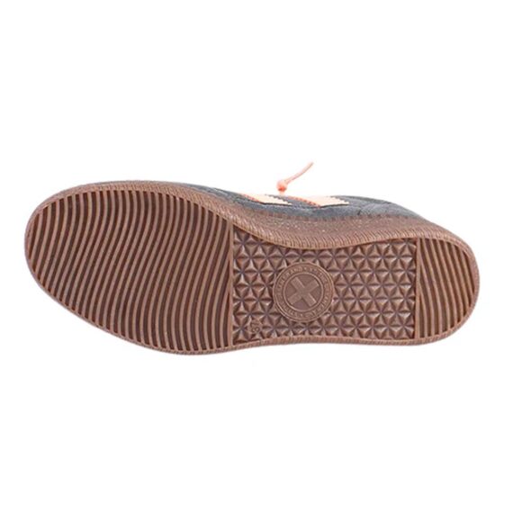 ZAPATILLA CASUAL
