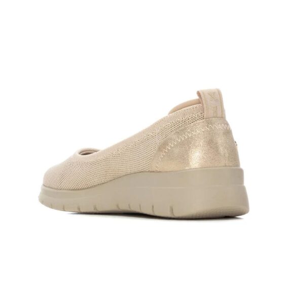 ZAPATO CERRADO CASUAL