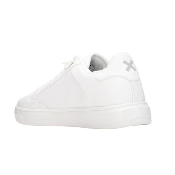 ZAPATILLA CASUAL