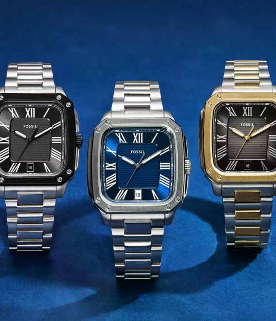 RELOJES RELOJERÍA DE DISEÑADOR