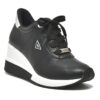 ZAPATILLA CASUAL