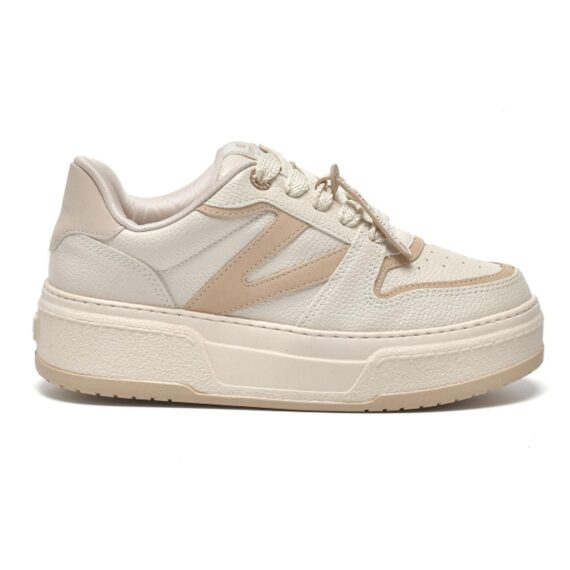 ZAPATILLA CASUAL