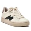 ZAPATILLA CASUAL