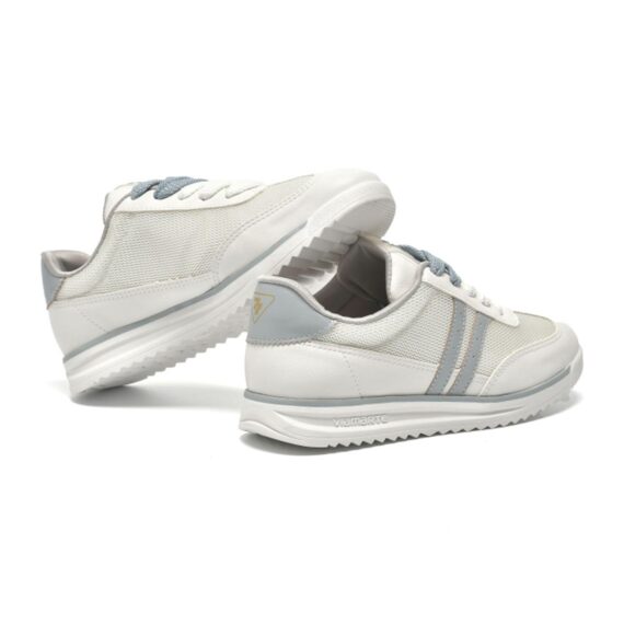 ZAPATILLA CASUAL