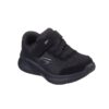 ZAPATILLA CASUAL
