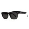 ACCESORIO LENTES