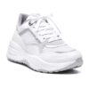 ZAPATILLA CASUAL