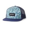 ACCESORIO GORRA