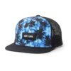 ACCESORIO GORRA