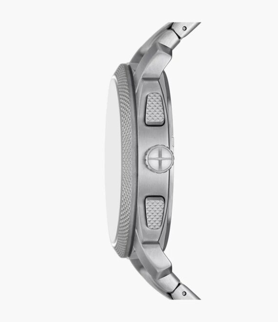 RELOJES RELOJERÍA DE DISEÑADOR