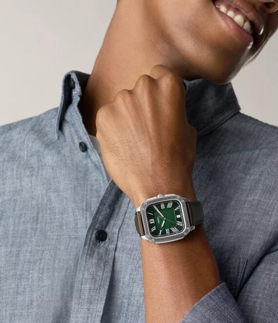 RELOJES RELOJERÍA DE DISEÑADOR