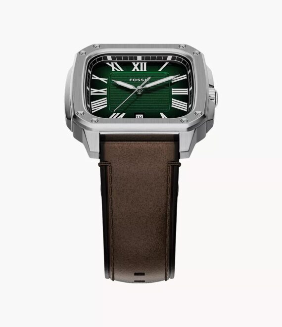 RELOJES RELOJERÍA DE DISEÑADOR