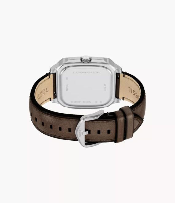 RELOJES RELOJERÍA DE DISEÑADOR