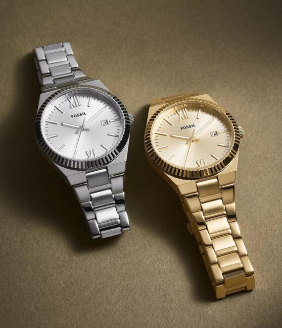 RELOJES RELOJERÍA DE DISEÑADOR
