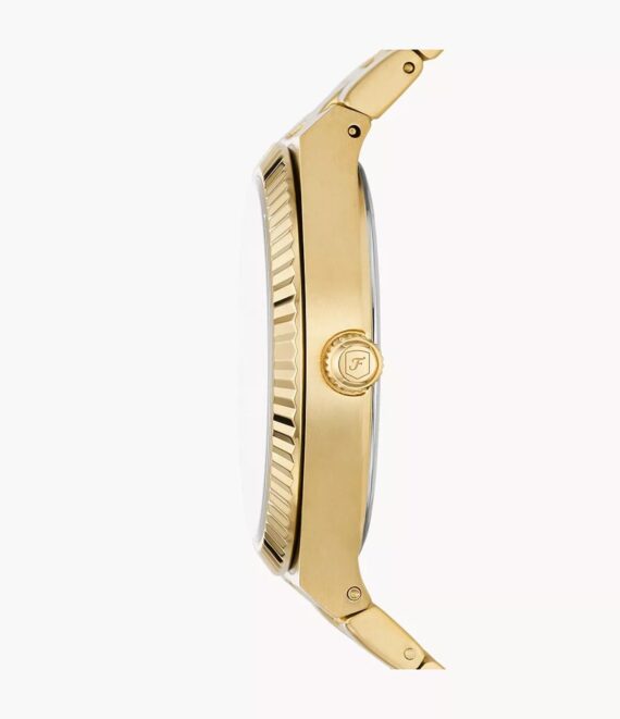 RELOJES RELOJERÍA DE DISEÑADOR
