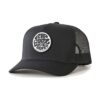 ACCESORIO GORRA
