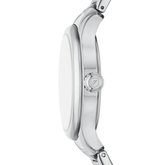 RELOJES RELOJERÍA DE DISEÑADOR