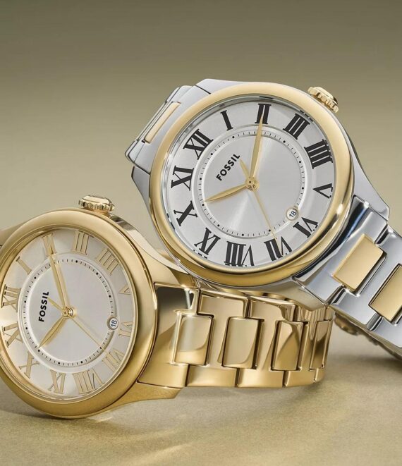 RELOJES RELOJERÍA DE DISEÑADOR