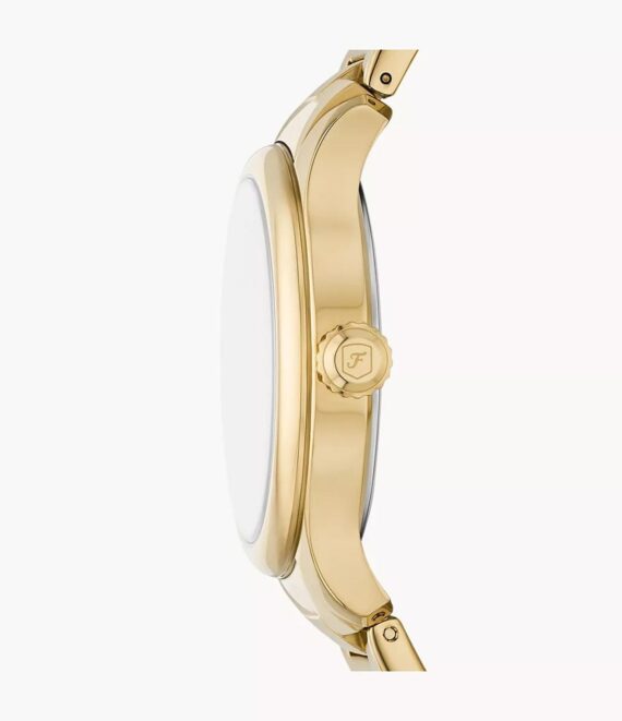 RELOJES RELOJERÍA DE DISEÑADOR