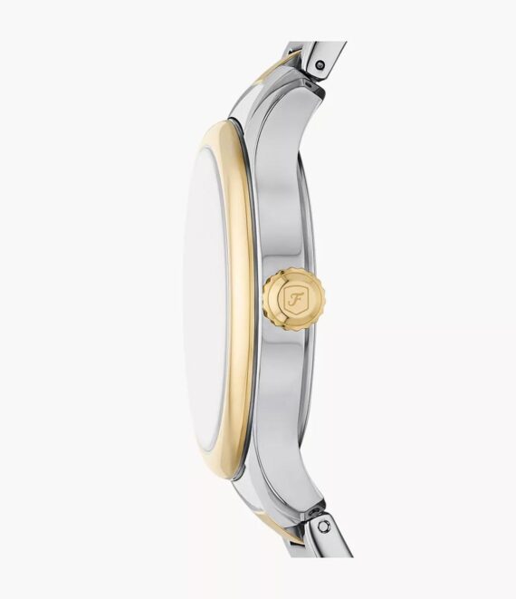 RELOJES RELOJERÍA DE DISEÑADOR