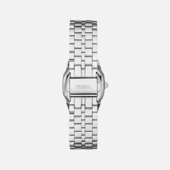 RELOJES RELOJERÍA DE DISEÑADOR