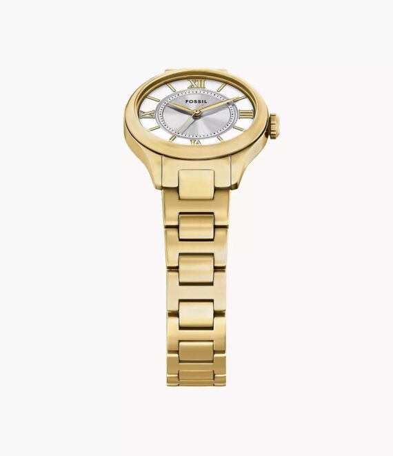 RELOJES RELOJERÍA DE DISEÑADOR