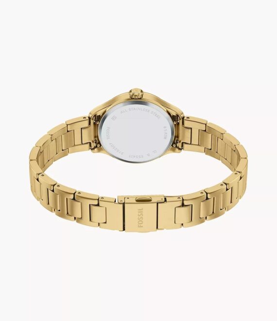 RELOJES RELOJERÍA DE DISEÑADOR