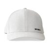 ACCESORIO GORRA