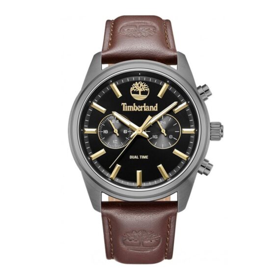 RELOJES RELOJERÍA DE DISEÑADOR