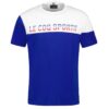 CAMISA T-SHIRT