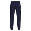 PANTALON BUSO