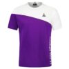 CAMISA T-SHIRT