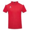 CAMISA TRAININING