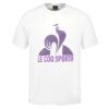 CAMISA T-SHIRT