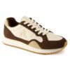 ZAPATILLA DEPORTIVA