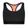 TRAININING TOP BRASSIERE