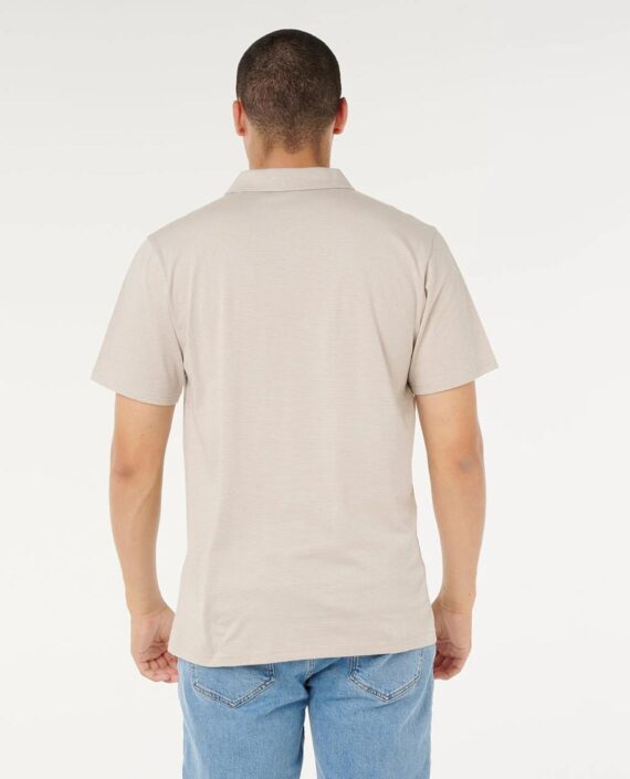 CAMISA POLO