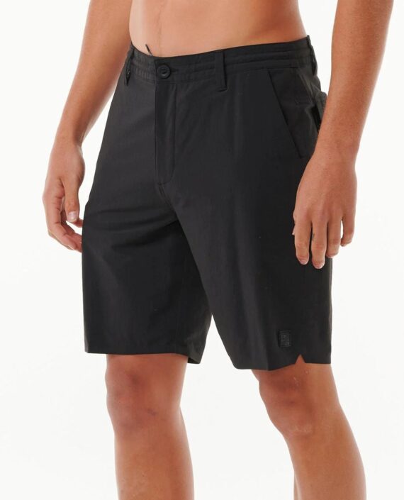 SHORT PANTALONETA CASUAL