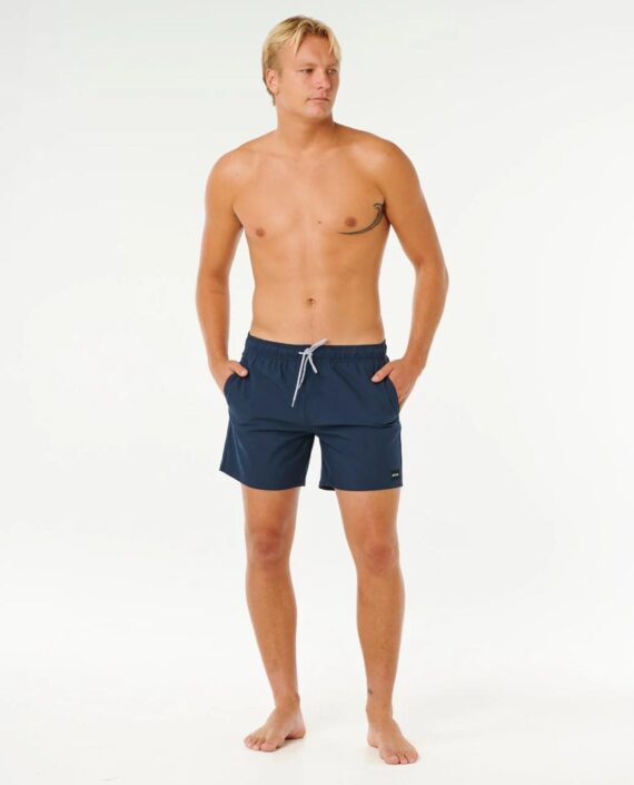SHORT PANTALONETA DE PLAYA