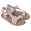 SANDALIA FLAT