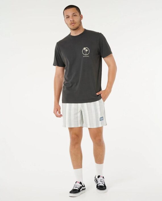 CAMISA T-SHIRT