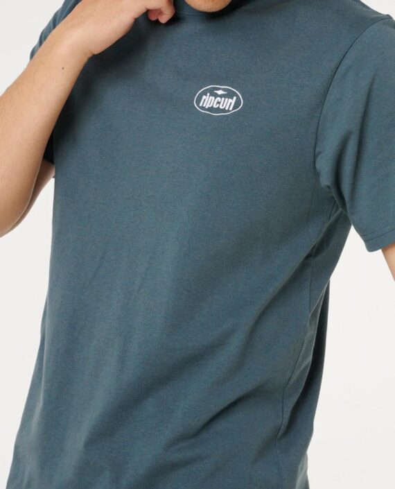 CAMISA T-SHIRT