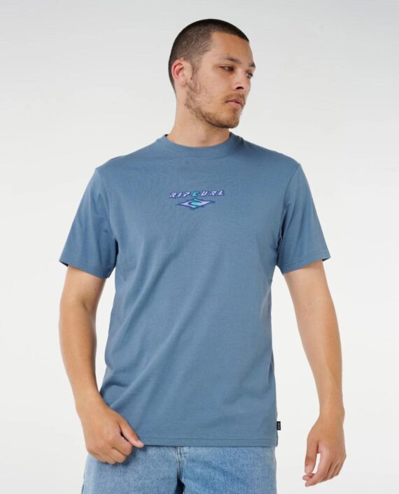CAMISA T-SHIRT