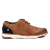 ZAPATILLA CASUAL