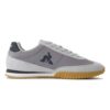 ZAPATILLA CASUAL