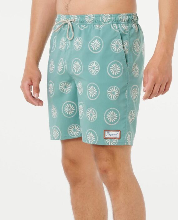 SHORT SURF